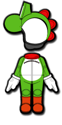 File:MK8D Mii Racing Suit Yoshi.png