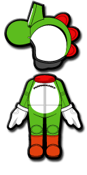 File:MK8D Mii Racing Suit Yoshi.png