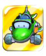 Icon for the Type S version