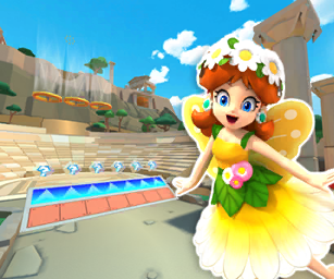File:MKT Icon AthensDash3R DaisyFairy.png