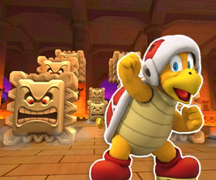File:MKT Icon BowsersCastle1RGBA FireBro.png