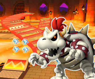 File:MKT Icon BowsersCastle3TGBA DryBowser.png