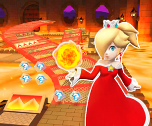 File:MKT Icon BowsersCastle3TGBA FireRosalina.png