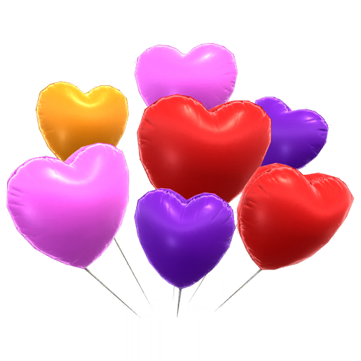 File:MKT Icon HeartBalloons.png