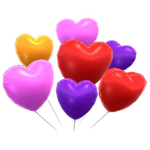 File:MKT Icon HeartBalloons.png