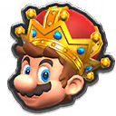 Mario (King)