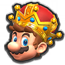 File:MKT Icon MarioKing.png