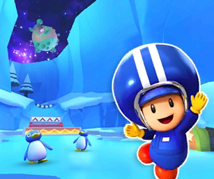 File:MKT Icon RosalinasIceWorldR3DS ToadPitCrew.png
