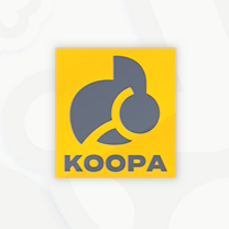 File:MKWSticker 10-20.png