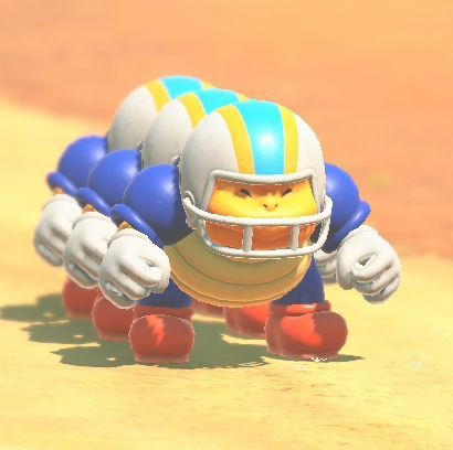 File:MKW Splittin' Chuck.png