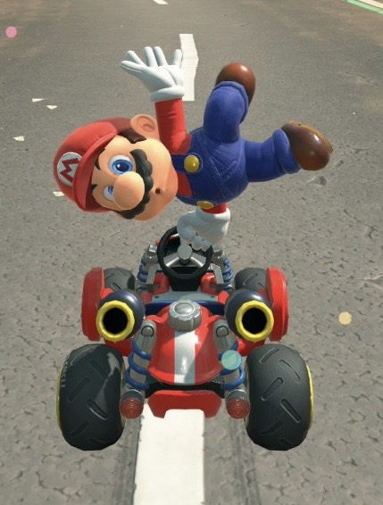 File:MKWorld Mario Trick2.png