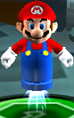 File:MP8 Bullet Candy Mario.png