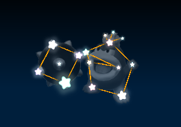 File:MP9 Bad Ball Boy Constellation.png