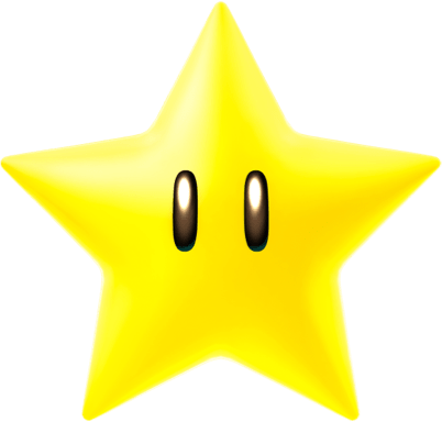 File:MPS Star.png - Super Mario Wiki, the Mario encyclopedia