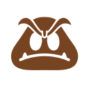 MPTT100 Goomba Emblem.png