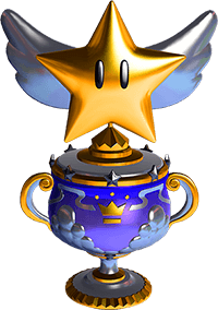MTA Star Cup.png