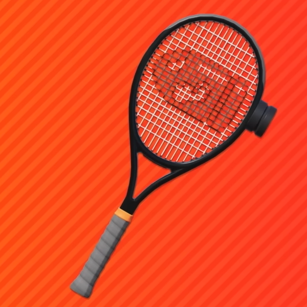 File:MTF FR Bullet Bill Racket.png