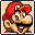File:Mario BS.png