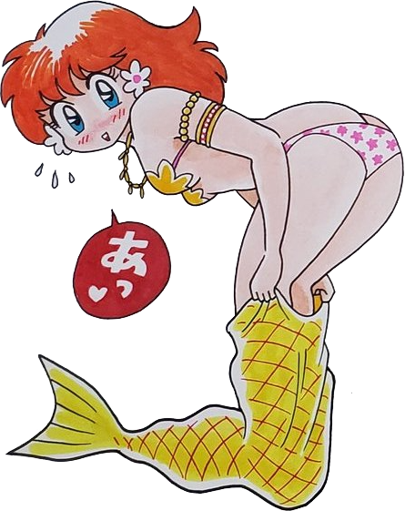 File:Mermaid Daisy WL1.png