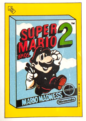File:Nintendo Game Pack UK 62 Super mario Bros 2 Box Art.png
