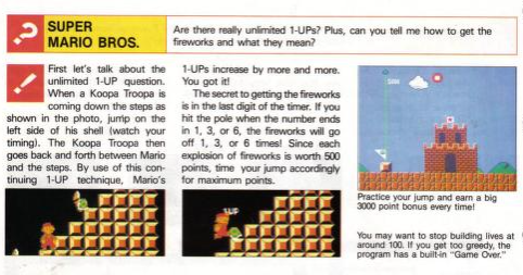 File:Nintendo Power 1 image 5.png