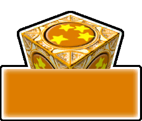 File:Orange Mini-Game Box MP4.png