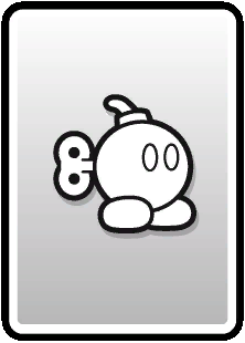 File:PMCS Bob-omb card unpainted.png
