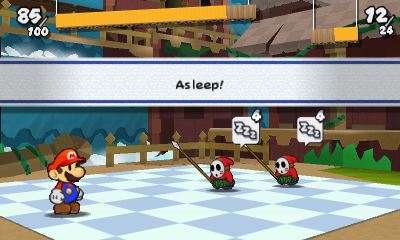 File:PMSS Bed Aftermath.png