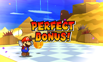 File:PMSS Perfect Bonus.png