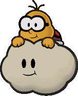 PMTTYD Dark Lakitu.png