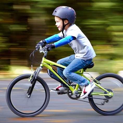 File:PN 3DS Video Game Personality Quiz question 1 answer 4.jpg