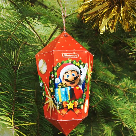 File:PN DIY Mario Holiday Ornament thumb.jpg
