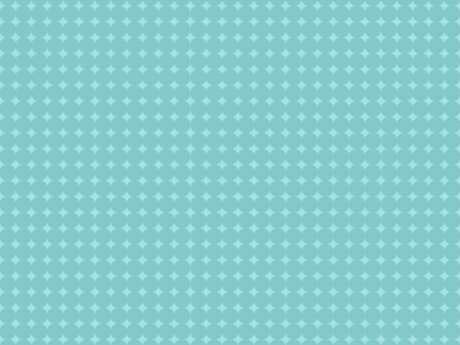 File:PN Holiday Create-a-Card 2022 bg9.png