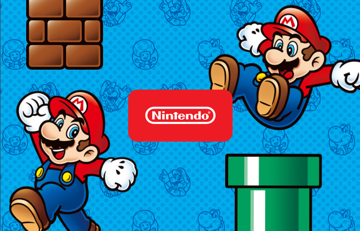 File:PN Nintendo Fan Card Creator preset2.png