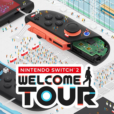 File:PN Switch 2 game on poll opt2.jpg