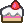 File:PaperMario Items Cake.png