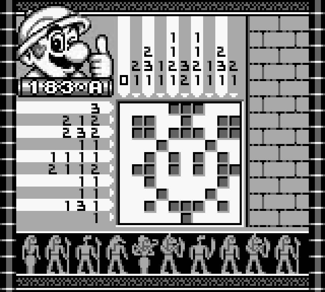 File:Picross 183-A Solution.png