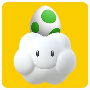 File:Play Nintendo SMM3DS Features Yoshi's Egg Lakitu's Cloud.jpg