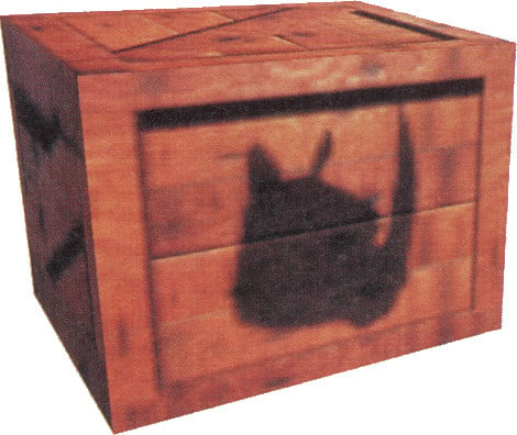 File:Rambi Crate DK64.jpg