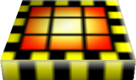 File:SM64 Asset Model Lift HMC.png