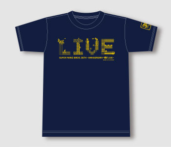 File:SMB30thAL Shirt Site.png
