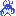 Super Mario Bros. 3 (flipped)