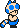 File:SMM2-SMB3-Raccoon-Blue-Toad.png
