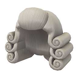 File:SMO Conductor Wig.png