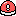 Map icon for the Red Switch Palace from Super Mario World
