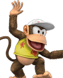 File:SSBB Icon fighter preview Diddy Kong c2.png