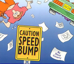 File:Speed Bump.jpg