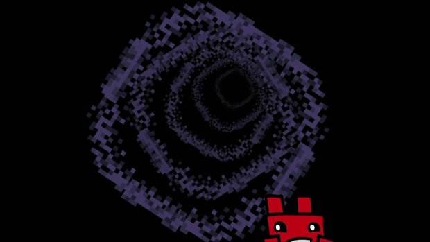 File:Super Meat Boy Warp Zone.jpg