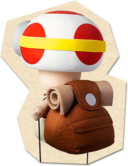 File:TCMS Puppet Captain Toad 4.png