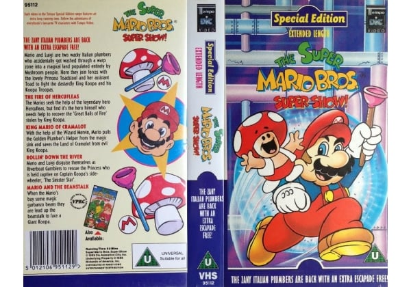 File:TSMBSS Special Edition DVD cover.jpg